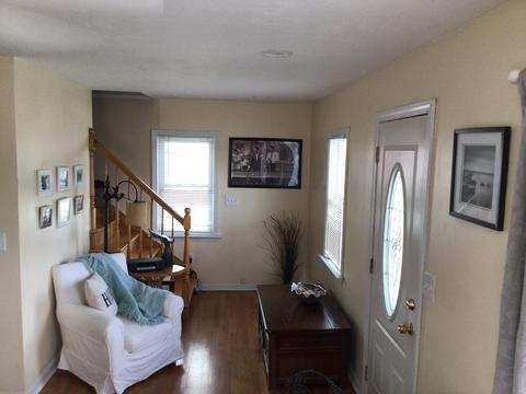 166 Sandwich Rd, Wareham, MA 02571 photo 10