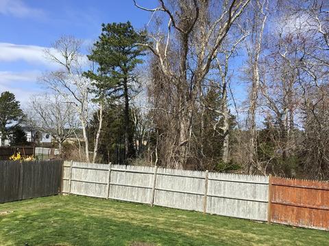 166 Sandwich Rd, Wareham, MA 02571 photo 13