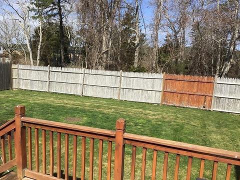 166 Sandwich Rd, Wareham, MA 02571 photo 12
