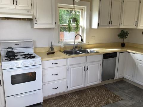 166 Sandwich Rd, Wareham, MA 02571 photo 4