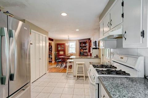 343 Mendon St, Upton, MA 01568 photo 16