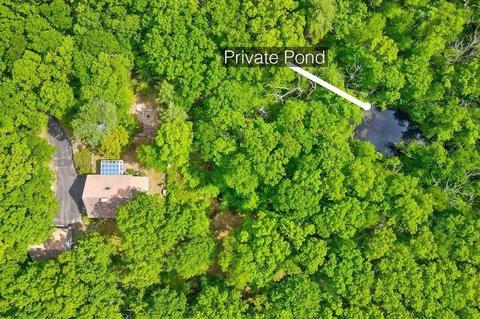 343 Mendon St, Upton, MA 01568 photo 23