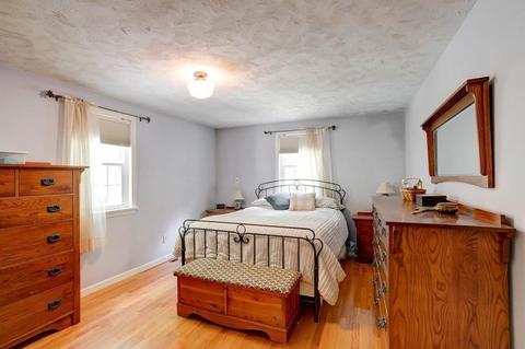 343 Mendon St, Upton, MA 01568 photo 17