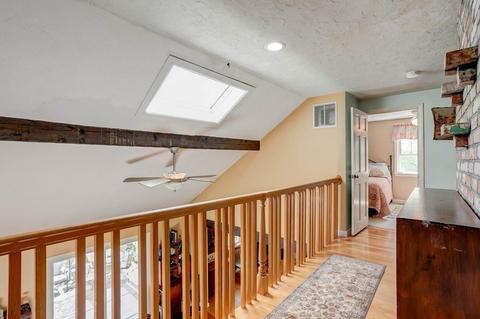 343 Mendon St, Upton, MA 01568 photo 31