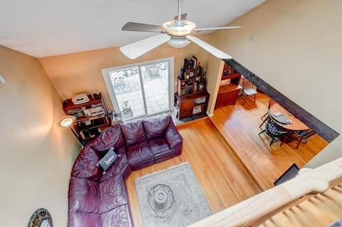 343 Mendon St, Upton, MA 01568 photo 10