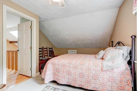 343 Mendon St, Upton, MA 01568 photo 32