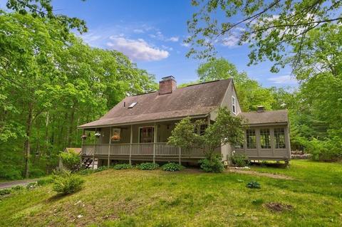 343 Mendon St, Upton, MA 01568 photo 42