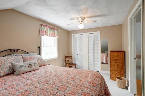 343 Mendon St, Upton, MA 01568 photo 33