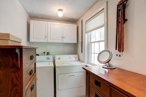 343 Mendon St, Upton, MA 01568 photo 19