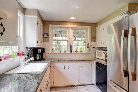 343 Mendon St, Upton, MA 01568 photo 15
