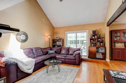 343 Mendon St, Upton, MA 01568 photo 9
