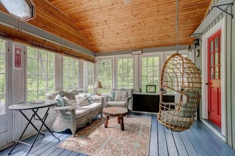 343 Mendon St, Upton, MA 01568 photo 25