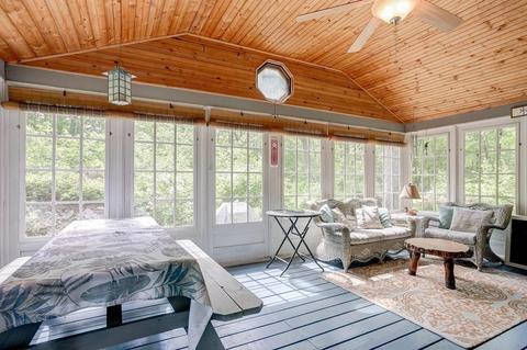 343 Mendon St, Upton, MA 01568 photo 26