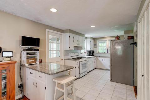 343 Mendon St, Upton, MA 01568 photo 12