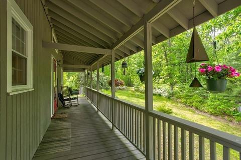 343 Mendon St, Upton, MA 01568 photo 38