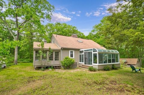 343 Mendon St, Upton, MA 01568 photo 40
