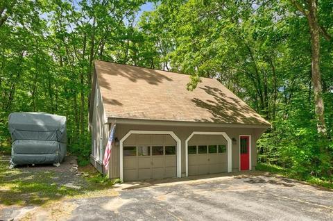 343 Mendon St, Upton, MA 01568 photo 37