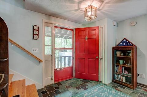 343 Mendon St, Upton, MA 01568 photo 4