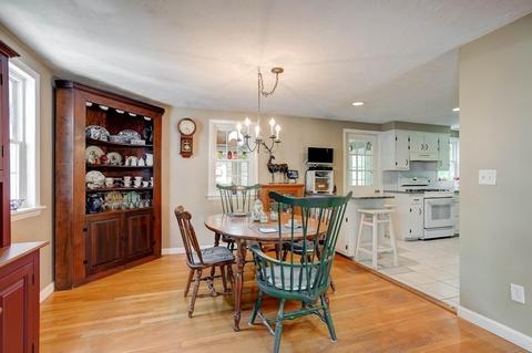 343 Mendon St, Upton, MA 01568 photo 11