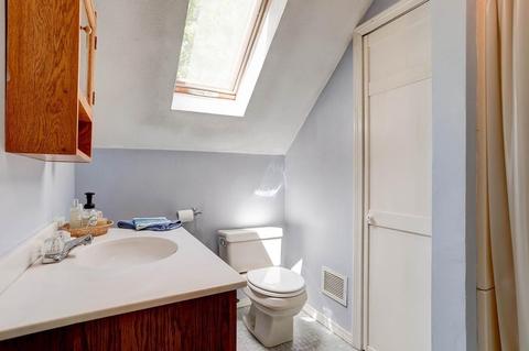 343 Mendon St, Upton, MA 01568 photo 28