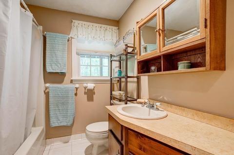 343 Mendon St, Upton, MA 01568 photo 27