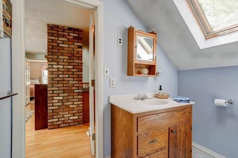 343 Mendon St, Upton, MA 01568 photo 29