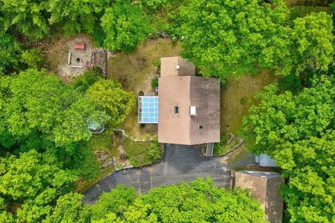 343 Mendon St, Upton, MA 01568 photo 35