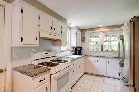 343 Mendon St, Upton, MA 01568 photo 14
