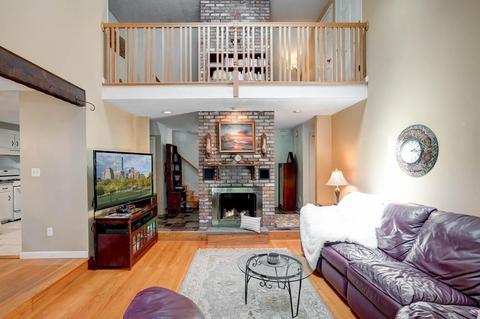 343 Mendon St, Upton, MA 01568 photo 6
