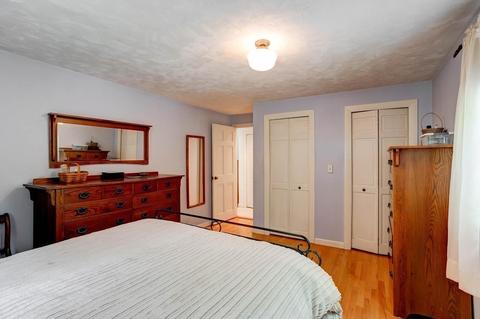 343 Mendon St, Upton, MA 01568 photo 18