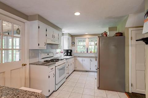 343 Mendon St, Upton, MA 01568 photo 13