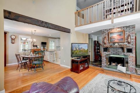 343 Mendon St, Upton, MA 01568 photo 7