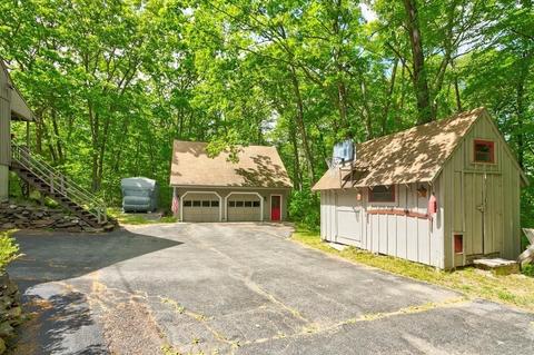 343 Mendon St, Upton, MA 01568 photo 36