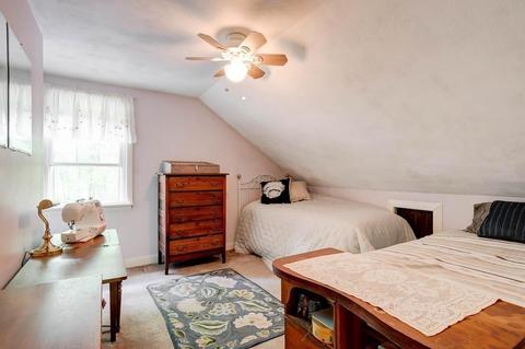 343 Mendon St, Upton, MA 01568 photo 30