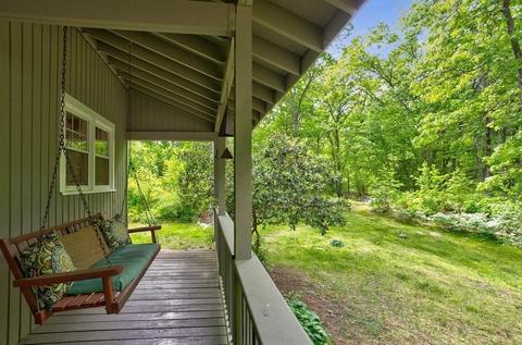 343 Mendon St, Upton, MA 01568 photo 39