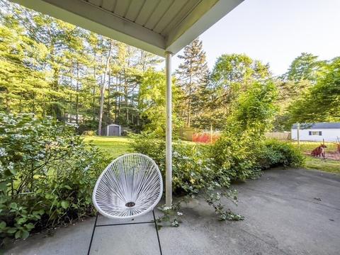49 Bartels St, Springfield, MA 01128 photo 32