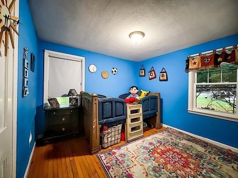 49 Bartels St, Springfield, MA 01128 photo 14