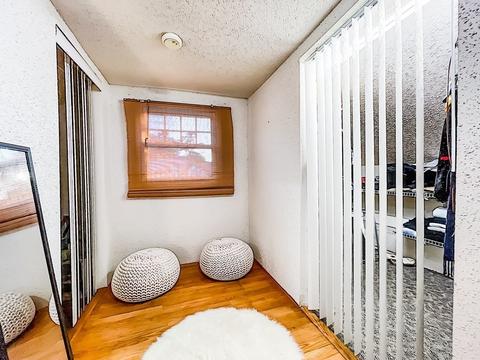 49 Bartels St, Springfield, MA 01128 photo 20