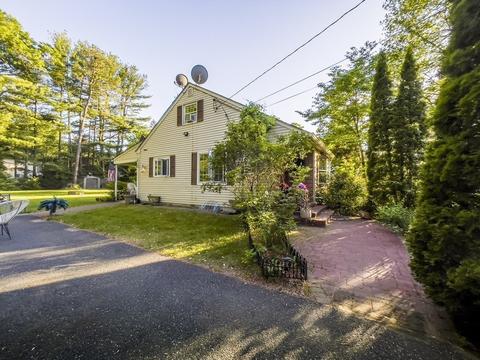 49 Bartels St, Springfield, MA 01128 photo 10