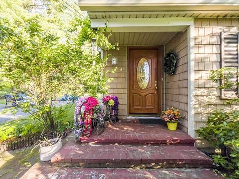 49 Bartels St, Springfield, MA 01128 photo 26