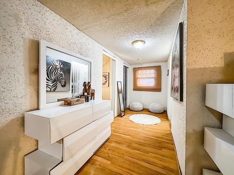49 Bartels St, Springfield, MA 01128 photo 25