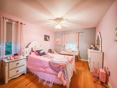 49 Bartels St, Springfield, MA 01128 photo 29