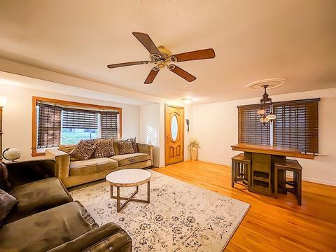 49 Bartels St, Springfield, MA 01128 photo 8