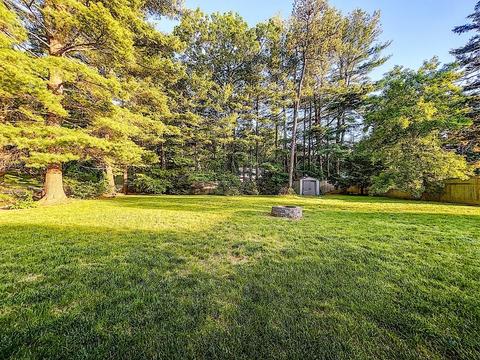 49 Bartels St, Springfield, MA 01128 photo 17