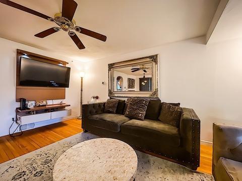 49 Bartels St, Springfield, MA 01128 photo 6