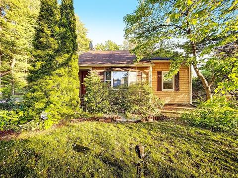 49 Bartels St, Springfield, MA 01128 photo 27