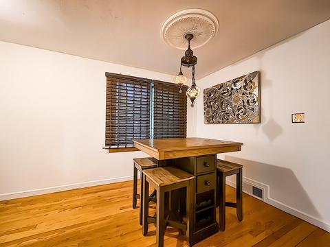 49 Bartels St, Springfield, MA 01128 photo 9