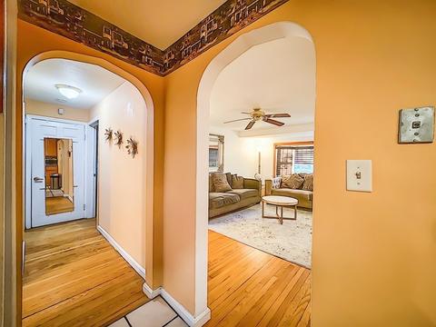 49 Bartels St, Springfield, MA 01128 photo 21