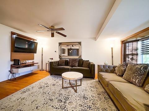 49 Bartels St, Springfield, MA 01128 photo 7