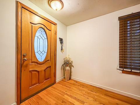 49 Bartels St, Springfield, MA 01128 photo 28